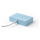 LEXON Flip Classic Light Blue LR157LB1 - 1552042 - zdjęcie 5